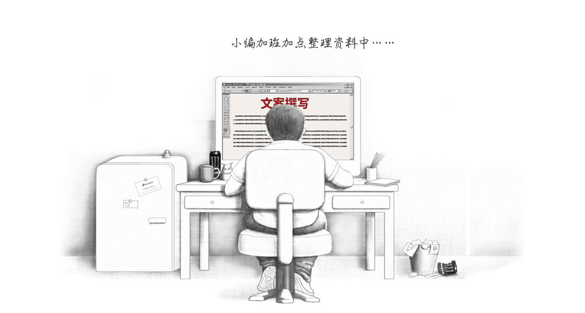 a6eb42dd-cba9-4b25-a1f1-f41f1d4c8b37.png